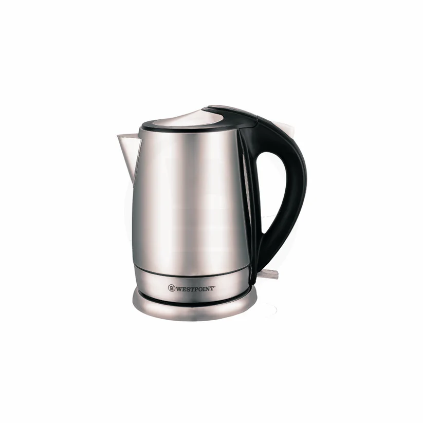 Westpoint WF-6173 Cordless Kettle 1.8 Litter Capacity