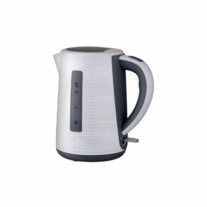 Westpoint WF-8269 Cordless Kettle 1.7 Liter Capacity