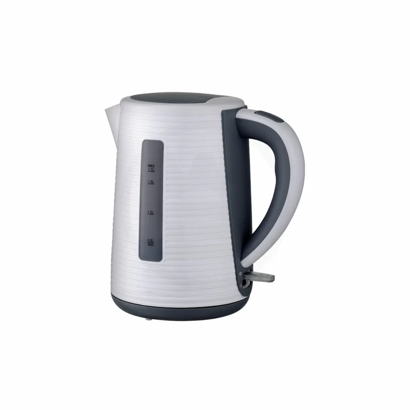 Westpoint WF-8269 Cordless Kettle 1.7 Liter Capacity