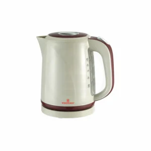 Westpoint WF-989 Cordless Kettle