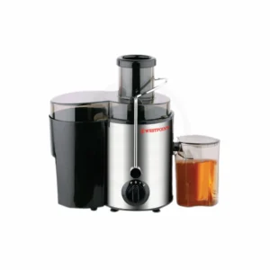 Westpoint WF-5161 Deluxe Juicer