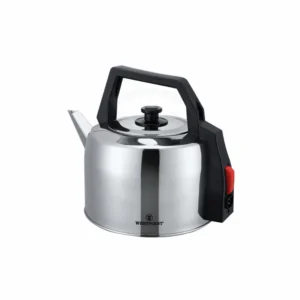 Westpoint WF-6178 Multi Function Kettle