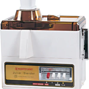Westpoint WF-1186 Juicer