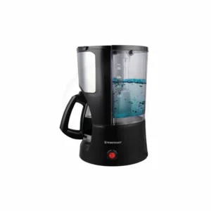 Westpoint WF-2023 Coffee Maker