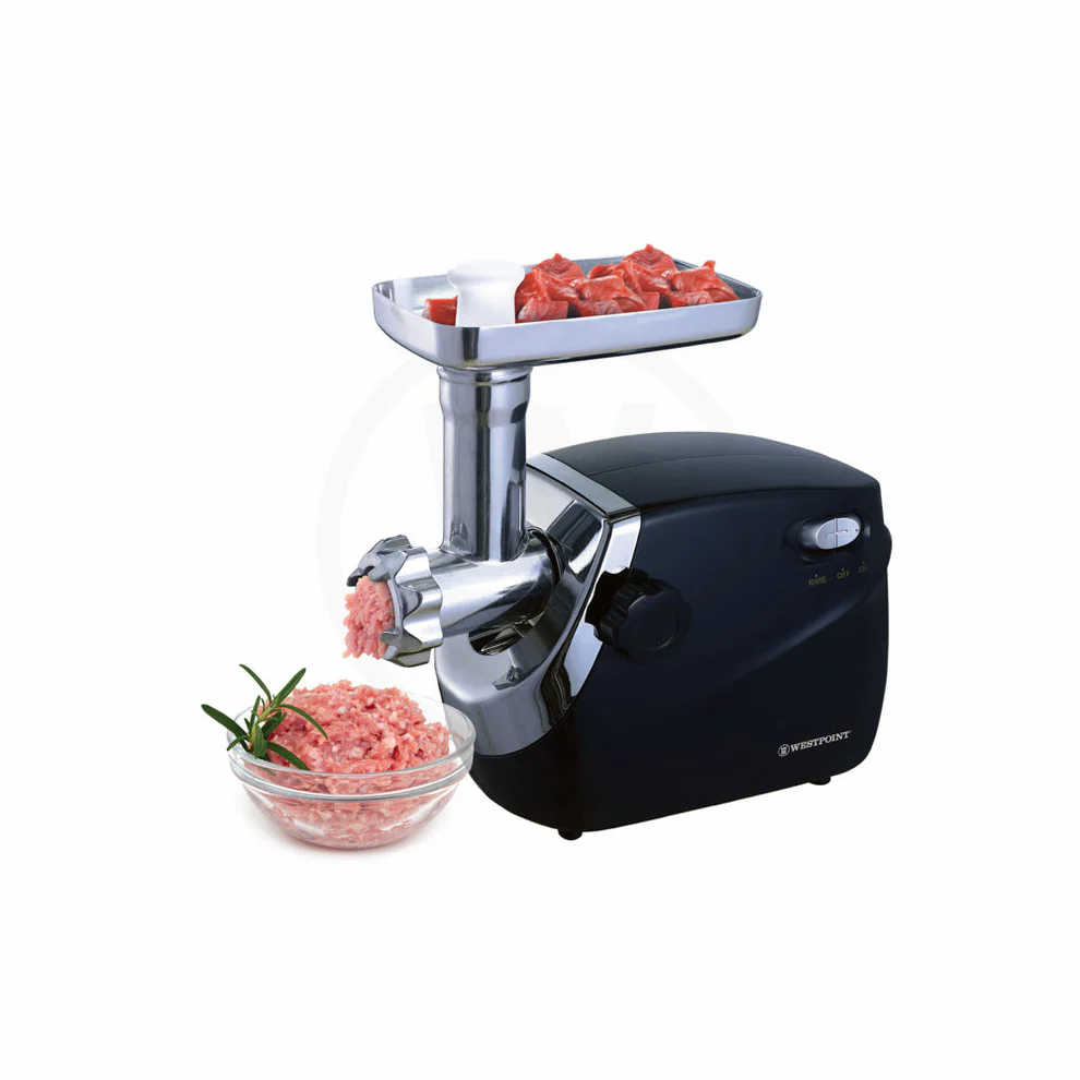 Westpoint WF-3040 Meat Grinder