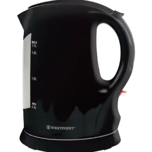 Westpoint WF-3119 Cordless Kettle