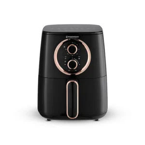 Westpoint WF-5254 Air Fryer
