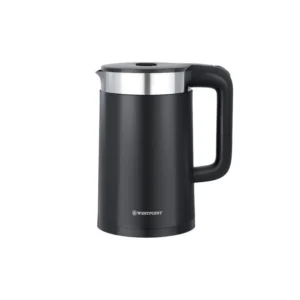 Westpoint WF-6170 Cordless Kettle