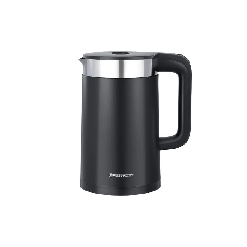 Westpoint WF-6170 Cordless Kettle