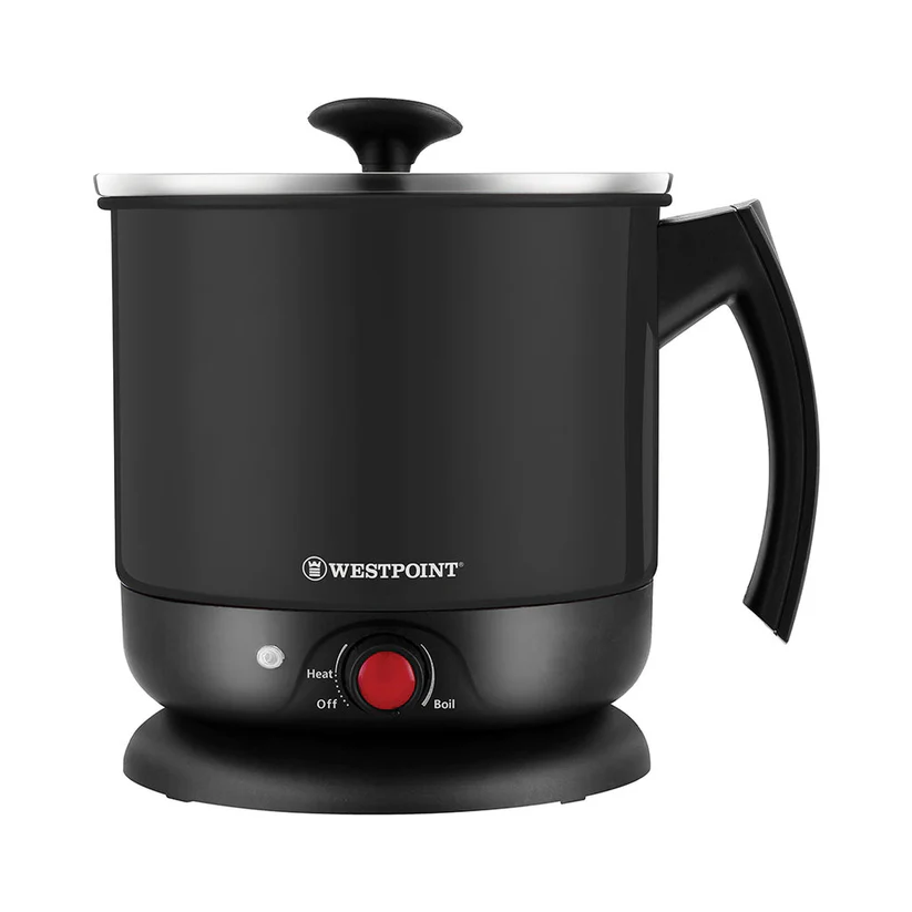 Westpoint WF-6275 Multi Function Kettle