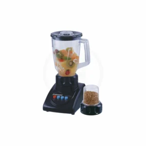 Westpoint WF-7181 Blender and Grinder