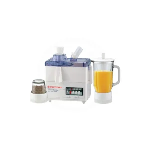 Westpoint WF-7501GL Juicer Blender Drymill
