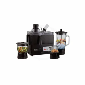 Westpoint WF-8824 Juicer Blender Drymill
