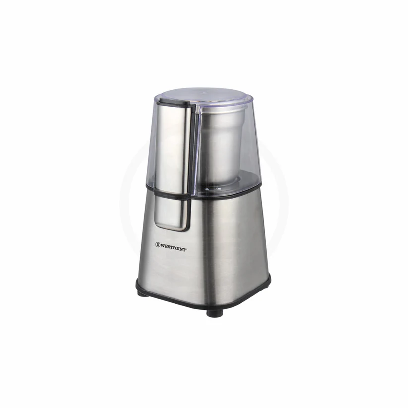 Westpoint WF-9224 Coffee Grinder