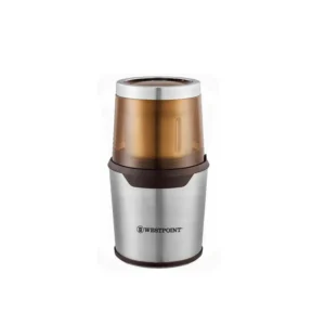 Westpoint WF-9225 Professional Dry/Wet Grinder