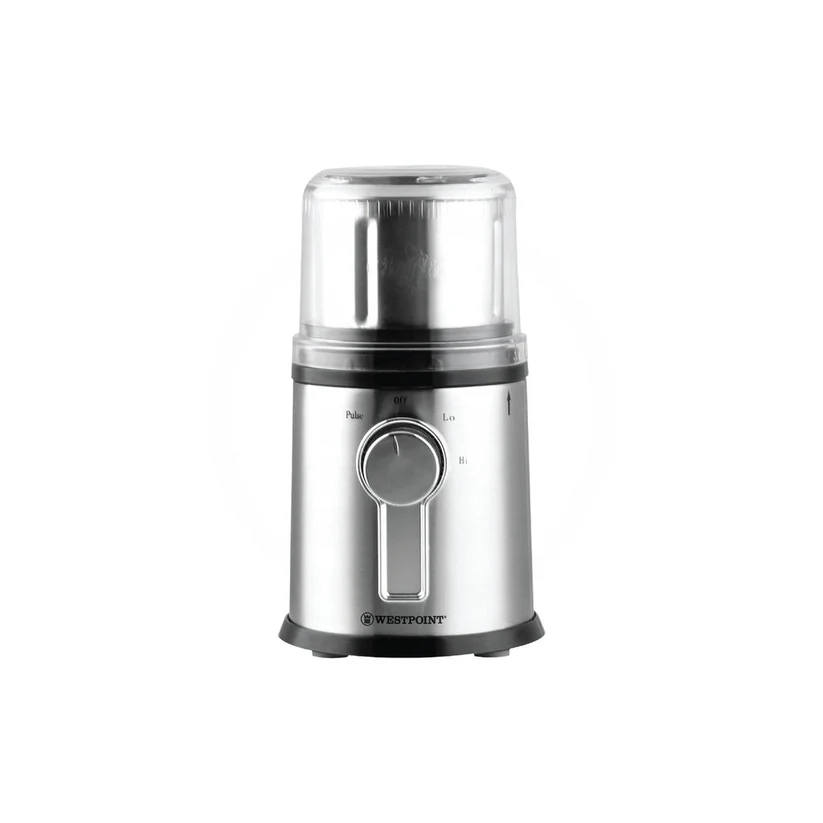 Westpoint WF-9226 Coffee and Spice Grinder