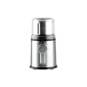 Westpoint WF-9226 Coffee and Spice Grinder