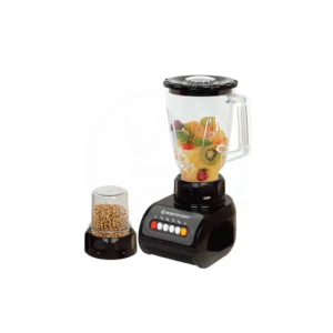 Westpoint WF-9291 Blender and Grinder