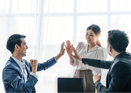 Untitled design (40)