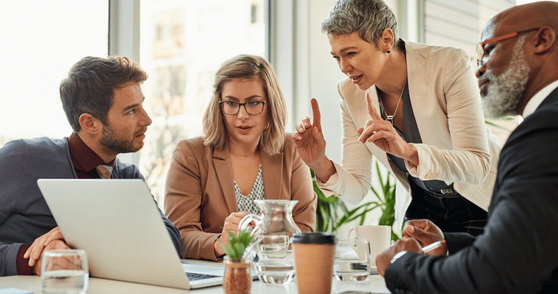 Untitled design (41)