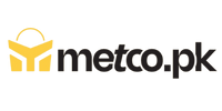 metco.pk
