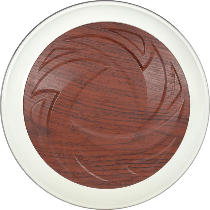 AIN_1529-top.webp AIN_1529-top.webp