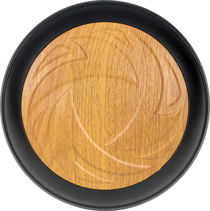 AIN_1543-Top-1.webp AIN_1543-Top-1.webp