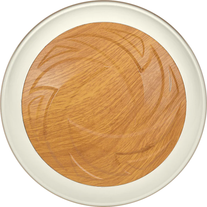 AIN_1546-Top.webp AIN_1546-Top.webp