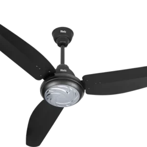 Executive Model | Eco-Smart 30 Watt