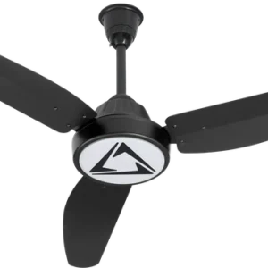 Magnum Fancy Model | Eco-Smart 30 Wattv