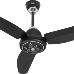 Nebula Model | Eco-Smart 30 Watt