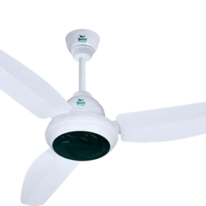 Executive Plus Model | Eco-Smart 30 Watt