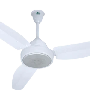 Magnum Plus Model | Eco Smart 30 Watt