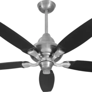 Sentinal Model | Eco-Smart 30 Watt