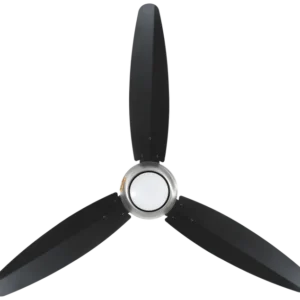 Ovate Luminous Model | Eco-Smart 30 Watt