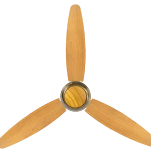 Ovate Plus Model | Eco-Smart 30 Watt