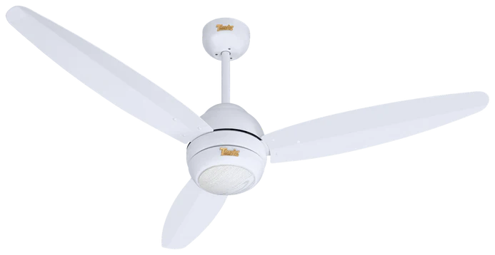 Ovate Metal Model | Eco-Smart 30 Watt - Image 5