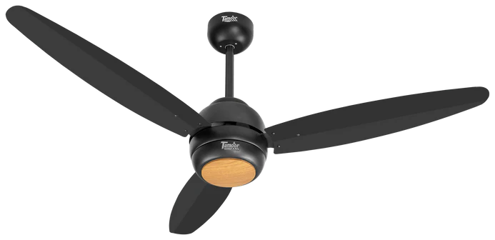 Ovate Metal Model | Eco-Smart 30 Watt - Image 6