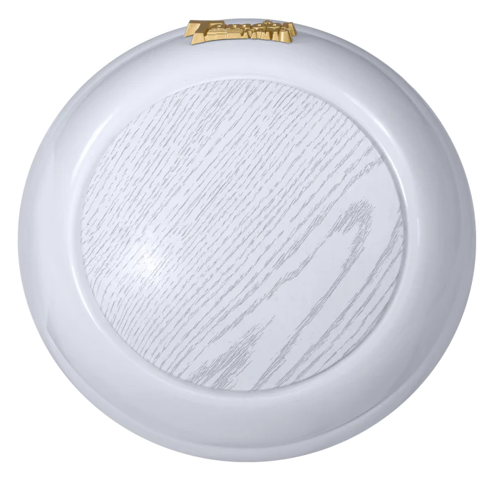 Ovate Metal Model | Eco-Smart 30 Watt - Image 3