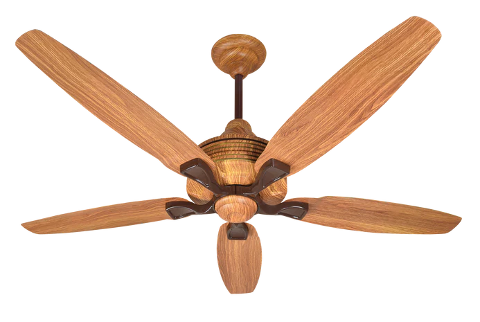 Sapphire Model | Eco- Smart - Image 6