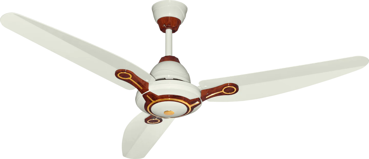 Prism Model | Eco-Smart 30 Watt (Cream Dark Wood) - Image 3