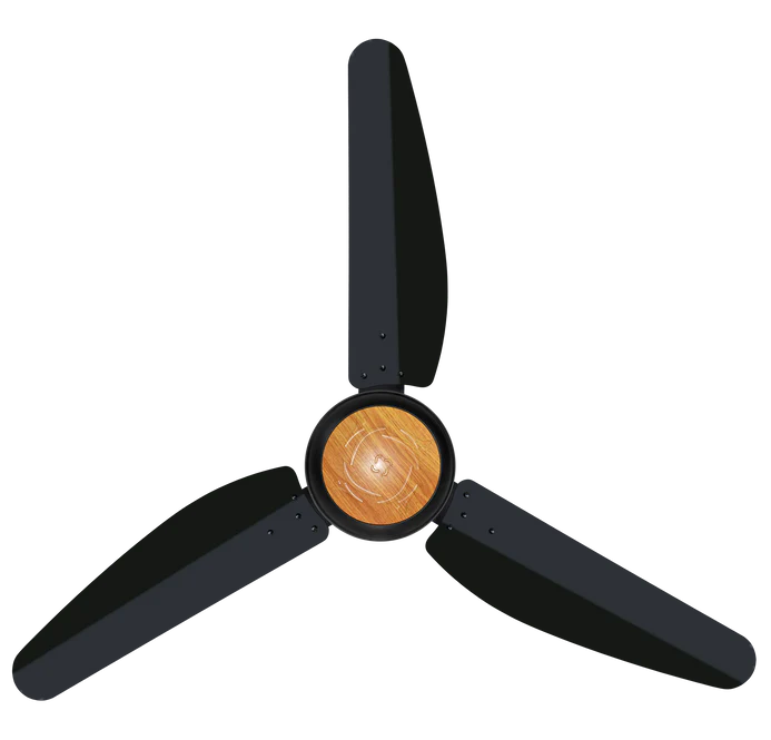 Executive Model | AC/DC Celling