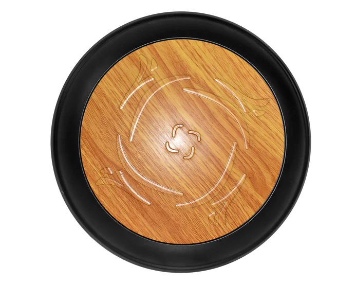 Executive Model | AC/DC Celling - Image 7