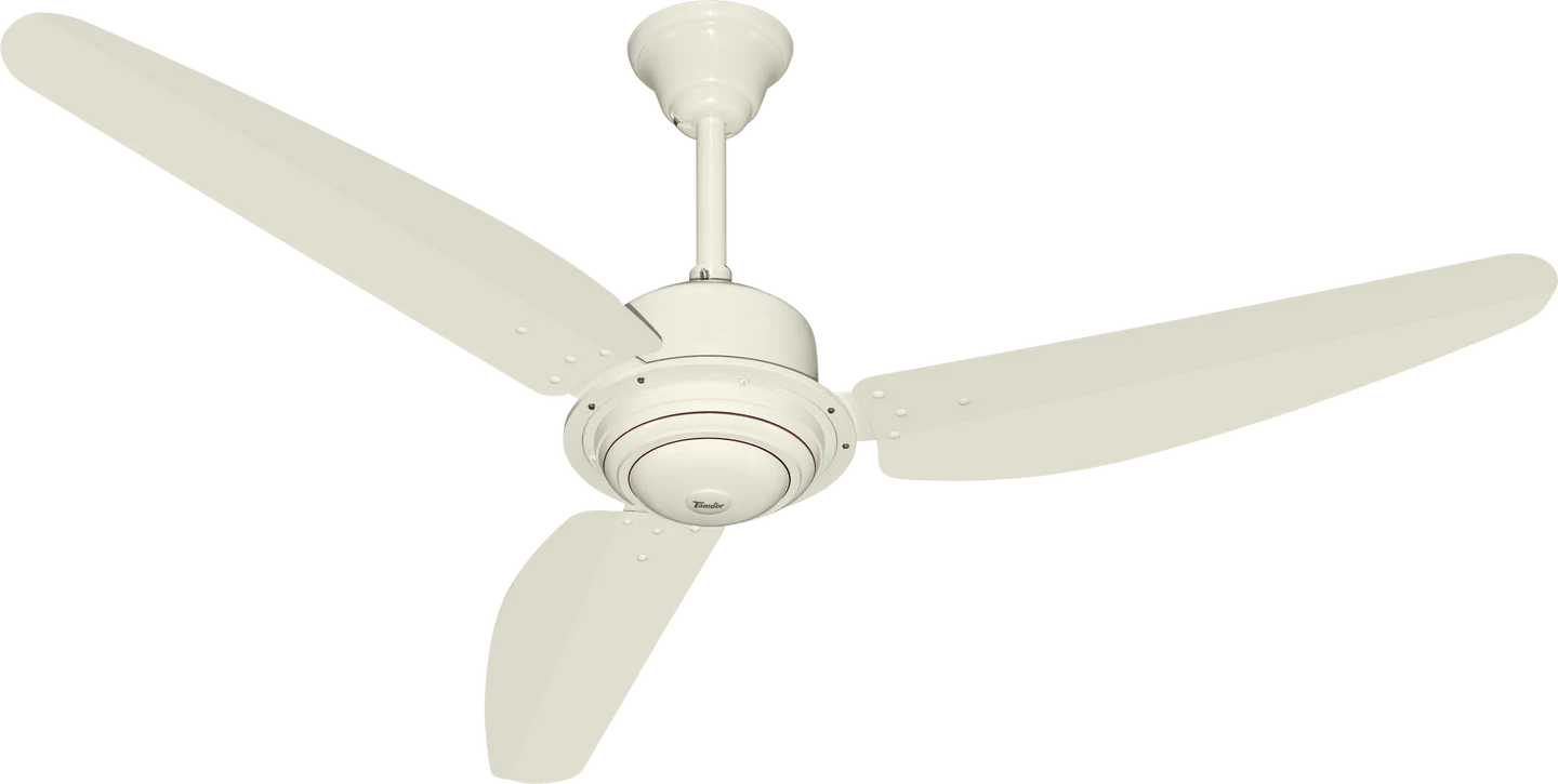 Water Proof Model | Eco-Smart Series (Cream)