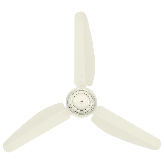 Water Proof Model | Eco-Smart Series (Cream) - Image 2