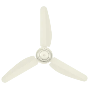 Water Proof Model | AC/DC Ceiling