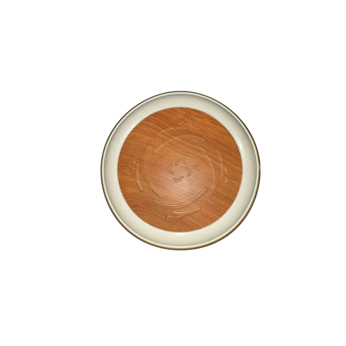 Executive Model | AC/DC Celling - Image 3