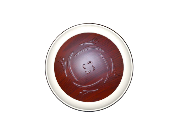 Executive Model | AC/DC Celling - Image 5