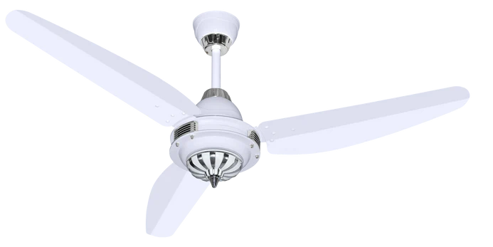 Antique Model | Eco-Smart 30 Watt - Image 2