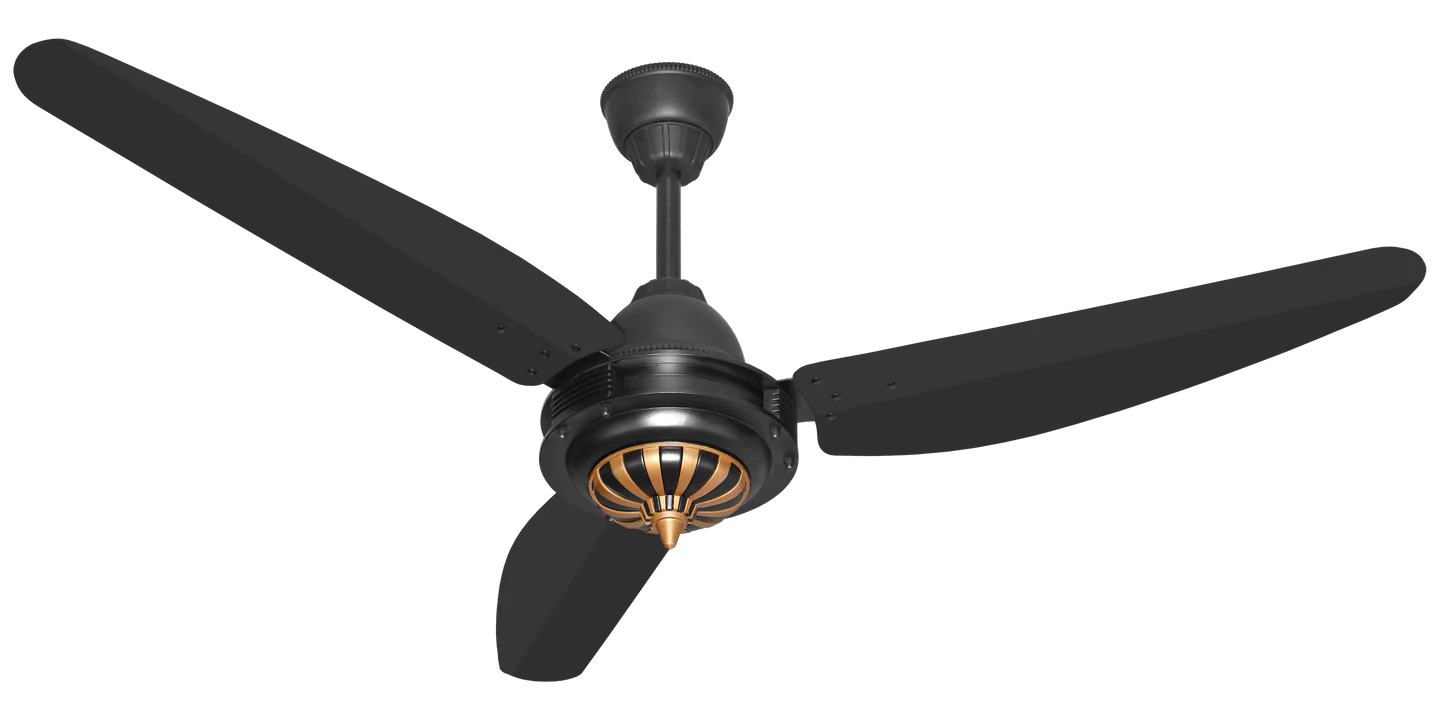 Antique Model | AC/DC Ceiling - Image 6